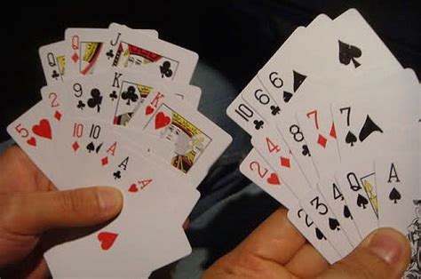 chinese poker online game|pipito game.